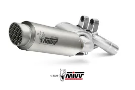 mivv-wydech-slip-on-bmw-f-900-r-b-038-l6p