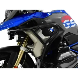 zieger-gmole-gorne-bmw-r-1200-gs-2013-2018-czarne