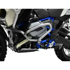zieger-gmole-dolne-bmw-r-1200-gs-2013-2018-srebrne