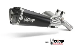mivv-wydech-slip-on-bmw-f-900-xr-b-037-ldrb