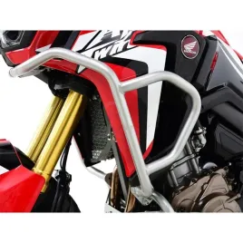 zieger-gmole-gorne-honda-crf-1000-l-16-19-srebrne