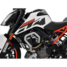 zieger-gmole-dolne-ktm-125-duke-2017-2021-srebrne