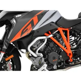 zieger-gmole-dolne-ktm-1290-super-duke-srebrne