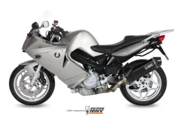 mivv-wydech-slip-on-bmw-f-800-s-st-b-023-lrb
