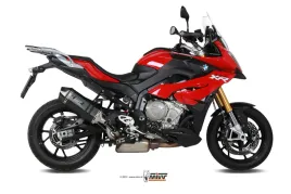 mivv-wydech-slip-on-bmw-s-1000-xr-b-027-lrb