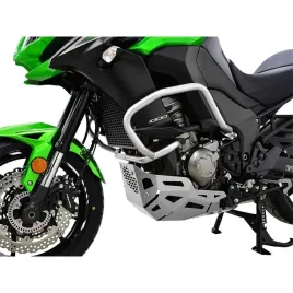 zieger-gmole-dolne-kawasaki-versys-1000-srebrne