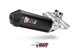 mivv-wydech-slip-on-bmw-f-900-xr-b-037-lec