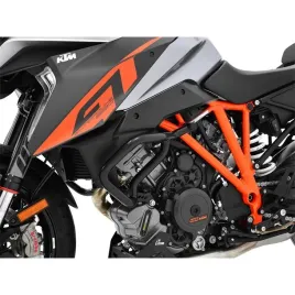 zieger-gmole-dolne-ktm-1290-super-duke-czarne