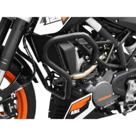 zieger-gmole-dolne-ktm-390-duke-2013-2016-czarne
