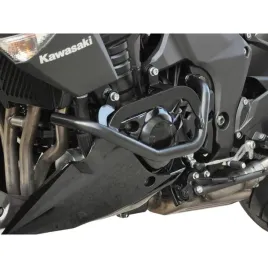 zieger-gmole-dolne-kawasaki-z1000-2010-2013-czarne