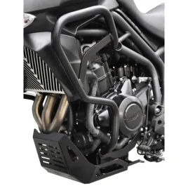 zieger-gmole-dolne-triumph-tiger-800-xc-czarne