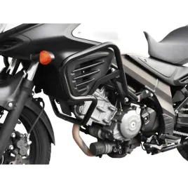 zieger-gmole-dolne-suzuki-dl-650-v-strom-czarne