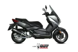 mivv-uklad-wydechowy-mv-ya-0002-lv-yamaha-x-max
