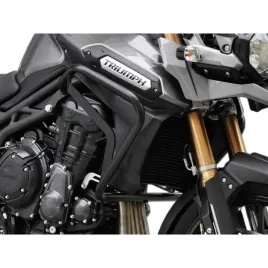 zieger-gmole-dolne-triumph-tiger-explorer-czarne