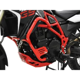 zieger-gmole-dolne-bmw-f-700-gs-f-800-gs-czerwone
