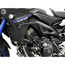 zieger-gmole-dolne-yamaha-mt-09-tracer-czarne