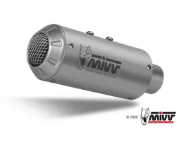 mivv-wydech-slip-on-aprilia-tuono-v4-a-012-sm3x