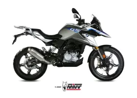 mivv-wydech-full-system-bmw-g-310-gs-b-035-l6p