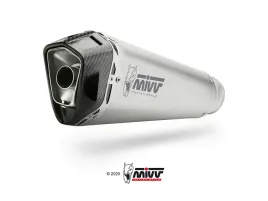 mivv-wydech-slip-on-benelli-trk-502-e-003-ldrx