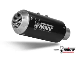 mivv-wydech-slip-on-aprilia-tuono-v4-a-012-sm3b