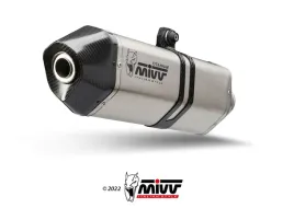 mivv-wydech-slip-on-aprilia-tuono-v4-a-012-lrt