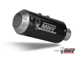 mivv-wydech-slip-on-aprilia-tuono-v4-a-012-sm3c
