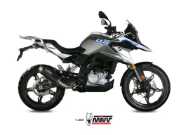 mivv-wydech-full-system-bmw-g-310-gs-b-035-l2p