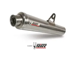 mivv-uklad-wydechowy-slip-on-aprilia-rsv-a-004-lc3