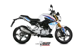 mivv-wydech-full-system-bmw-g-310-r-b-032-ldrx