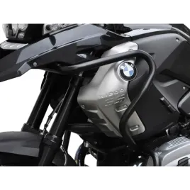 zieger-gmole-gorne-bmw-r-1200-gs-2008-2012-czarne