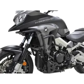 zieger-gmole-gorne-honda-vfr-800-x-15-20-czarne
