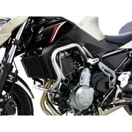 zieger-gmole-gorne-kawasaki-z-650-17-22-srebrne