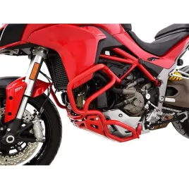 zieger-gmole-ducati-multistrada-1200-15-17-red