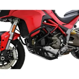 zieger-gmole-ducati-multistrada-1200-15-17-czarne