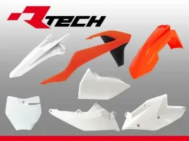 rtech-komplet-plastikow-owiewek-plastiki-ktm-xc-f-250-350-450-2017