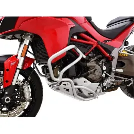 zieger-gmole-ducati-multistrada-1200-15-17-srebrne