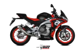 mivv-wydech-full-system-aprilia-rs-r-ap-0001-sc4t