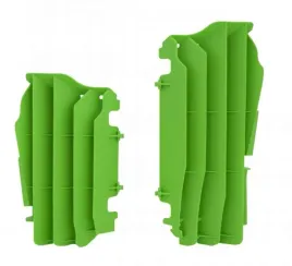rtech-oslony-chlodnic-kawasaki-kx-xc-250-450-21-22