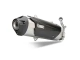 mivv-wydech-full-system-gilera-runner-c-gl-0007-k