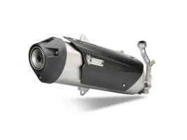 mivv-wydech-full-system-gilera-runner-c-gl-0007-k