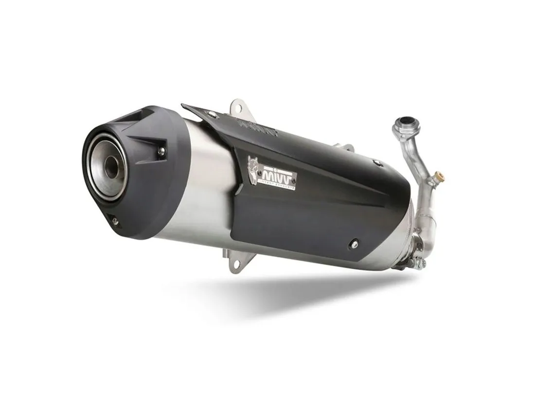 mivv-wydech-full-system-gilera-runner-c-gl-0007-k