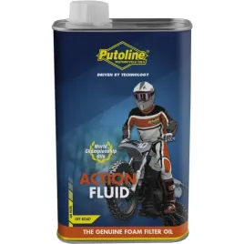 putoline-srodek-do-nasaczania-filtra-powietrza-1l