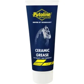 putoline-smar-ceramiczny-100g