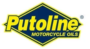 putoline-smar-ceramiczny-100g-stan-nowy