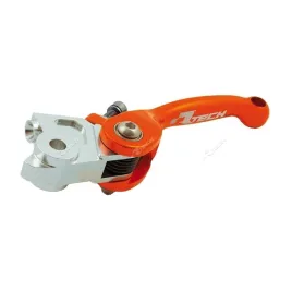 rtech-dzwignia-sprzegla-ktm-r-lev51082xar