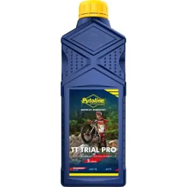 putoline-olej-do-mieszanki-tt-trial-pro-1l