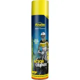 putoline-aerosol-action-cleaner-600ml