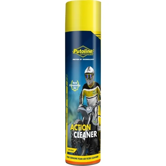 putoline-aerosol-action-cleaner-600ml