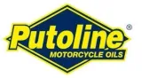 putoline-aerosol-action-cleaner-600ml-stan-nowy