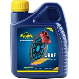 putoline-plyn-hamulcowy-dot-4-urbf-500ml
